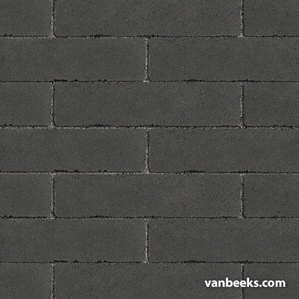 Unilock Mattoni Concrete Paver